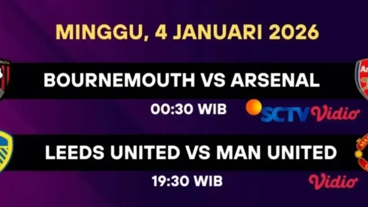 Sepakbola Dunia