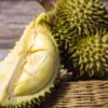 Durian