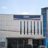 Pinjaman Bank BRI