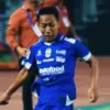 Sepakbola Indonesia