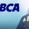 Pinjaman Bank BCA