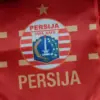 Sepakbola Indonesia