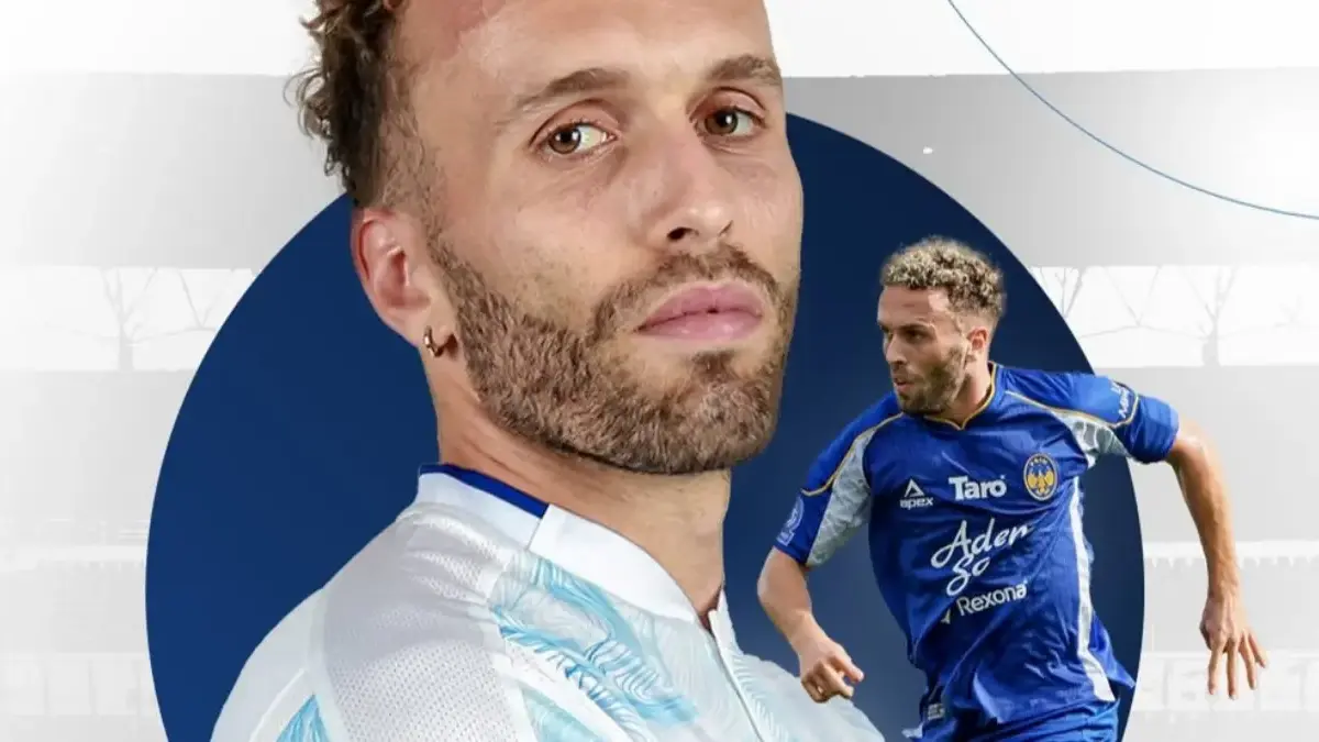 Ze Valente Cetak 100 Penampilan Epik di BRI Super League dan Jadi Ikon Konsistensi Sepak Bola Indonesia Sepakbola Indonesia