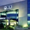 Bank BCA