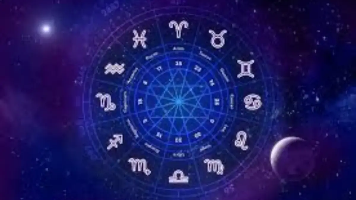 Inilah 5 Zodiak Diprediksi Rezeki Mengalir Deras di tahun 2026