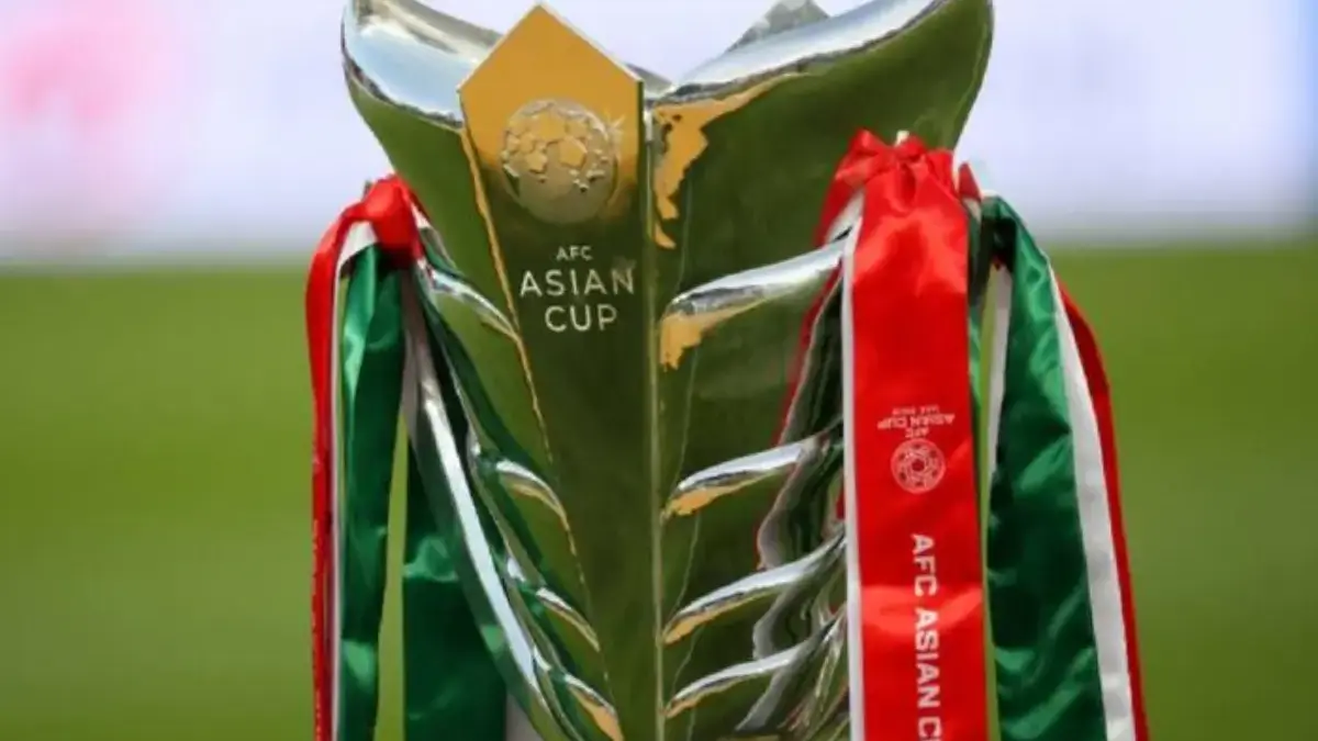 Jadwal Timnas Indonesia di Grup A Piala Asia Futsal 2026