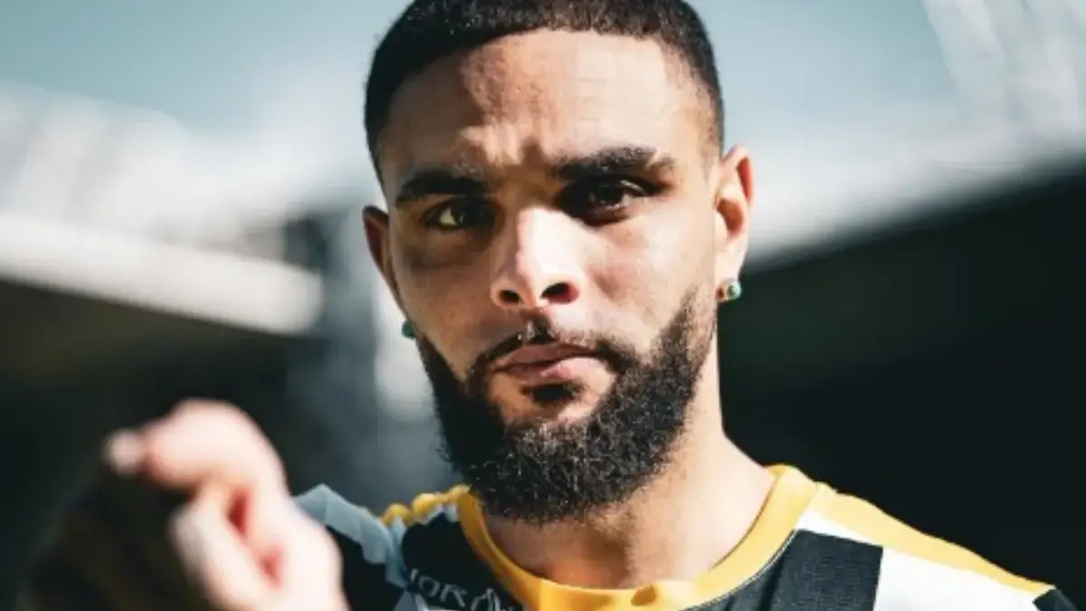 layvin kurzawa persib