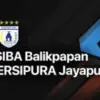 Jadwal Liga 2 Championship 10-12 Januari 2026