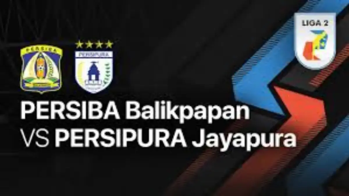 Jadwal Liga 2 Championship 10-12 Januari 2026