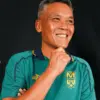 Mental Malut United Meningkat Jelang Lawan Persebaya Surabaya