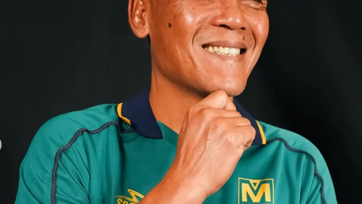 Mental Malut United Meningkat Jelang Lawan Persebaya Surabaya