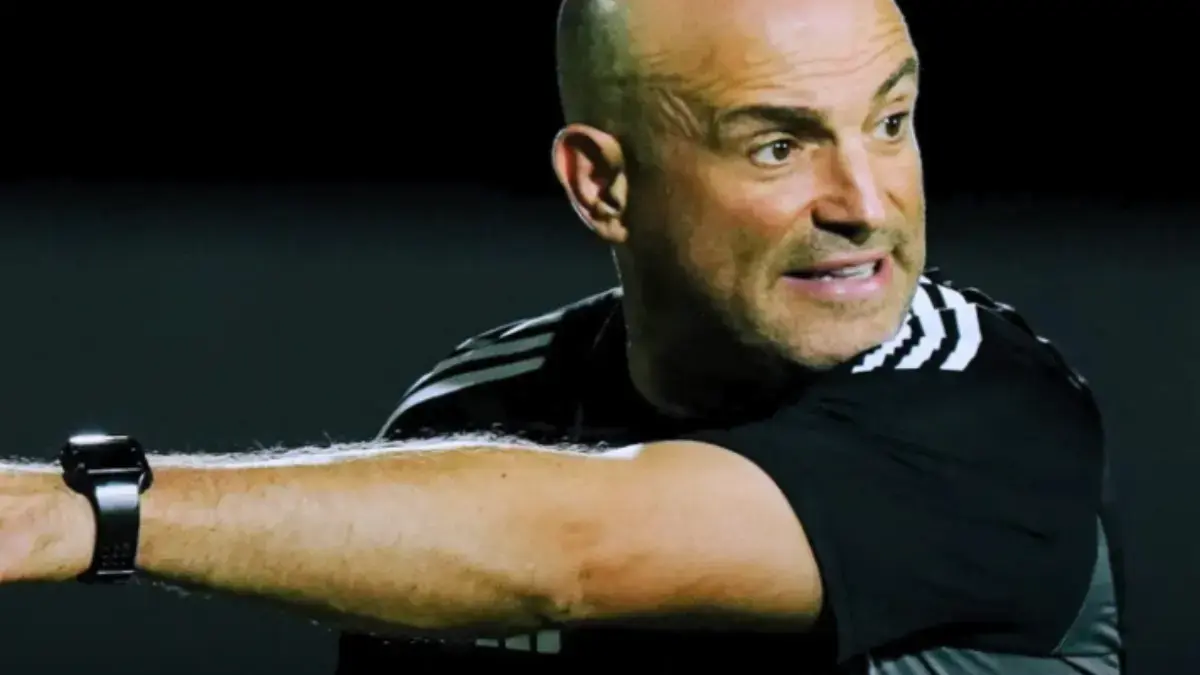 Jelang Laga Kontra Malut United, Bernardo Tavares Pelajari Kekuatan Persebaya