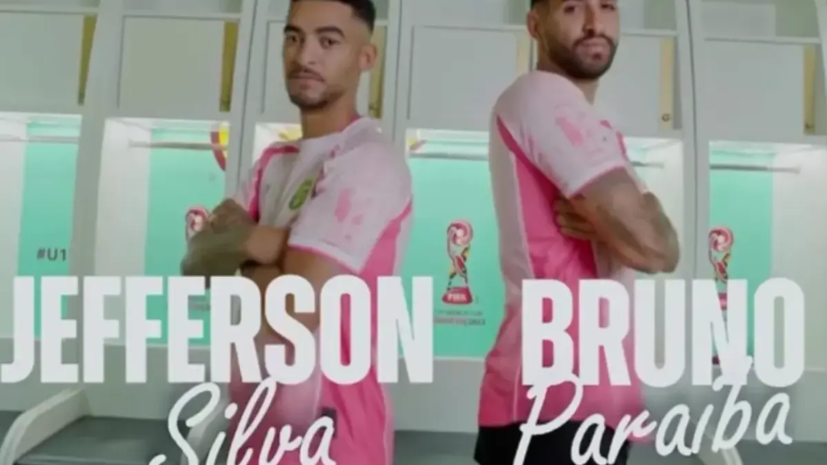 Update Bursa Transfer Super League: Persebaya Datangkan Dua Pemain Asing, Persija Lepas Tiga Talenta Muda, Per