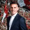 Mendadak Ditunda! John Herdman Gagal Diperkenalkan Hari Ini, PSSI Masih Bungkam