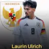 John Herdman Didesak Naturalisasi 5 Pemain Keturunan, Ada Kapten Timnas Jerman U-20!