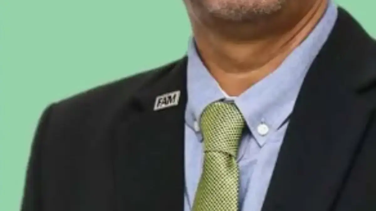 Skandal Naturalisasi Memanas, Manajemen Timnas Malaysia Terancam Dipanggil Polisi