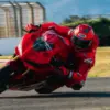 MotoGP