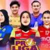 Proliga 2026