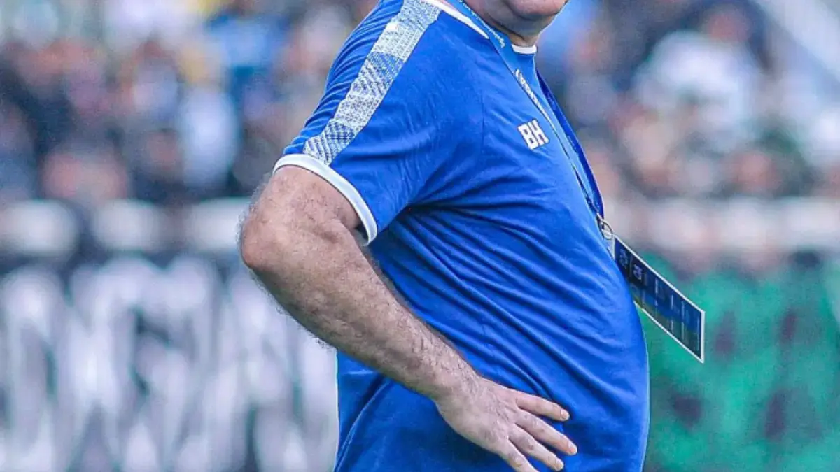 Sudah Juara Paruh Musim, Bojan Hodak Bongkar Titik Lemah Persib yang Bisa Jadi Bumerang Bojan Hodak