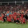 persija