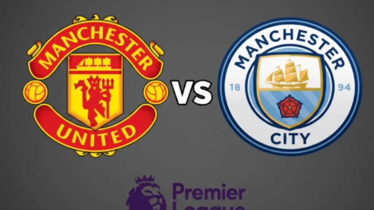 Premier League 2025-2026