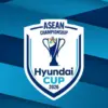 Hyundai cup 2026