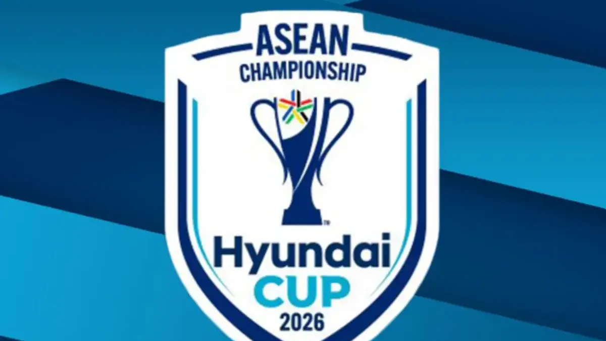 Hyundai cup 2026