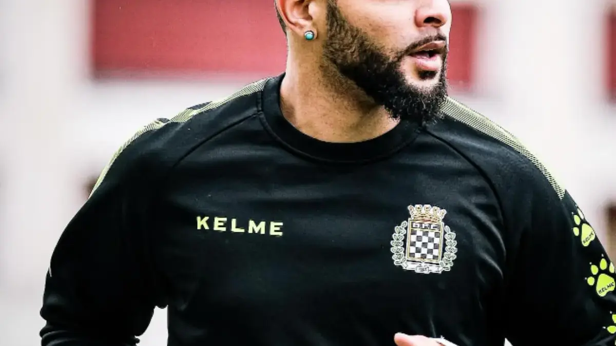 Layvin Kurzawa