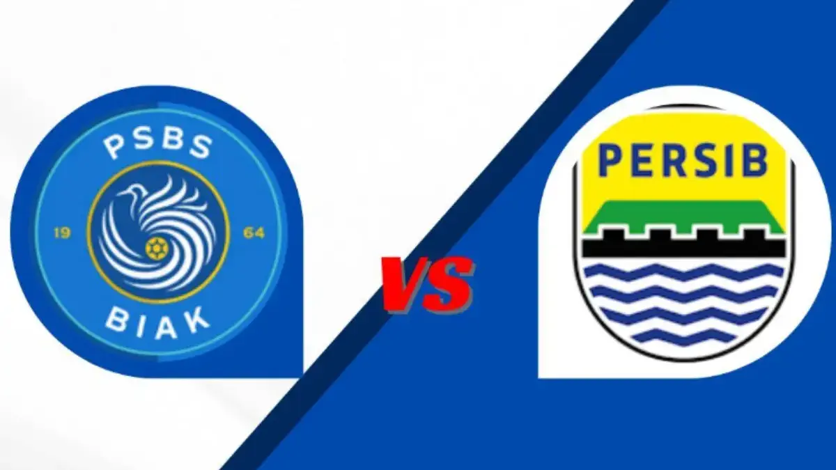 Super League 2025/2026