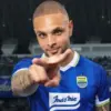 Layvin Kurzawa