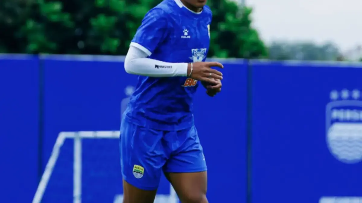 Super League 2025/2026