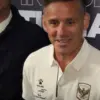 John Herdman