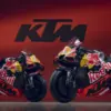 MotoGP