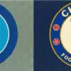 Napoli vs Chelsea