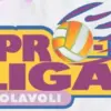 Proliga 2026