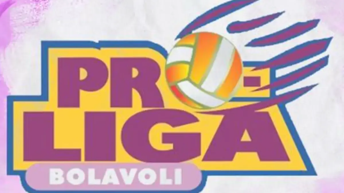 Saksikan Pertandingan Proliga 2026 di MOJI Hari Ini, 29 Januari 2026 Ekslusif hanya di Vidio Proliga 2026