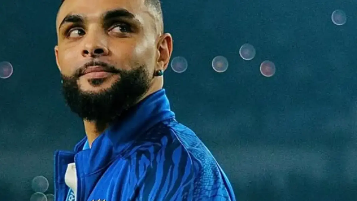 Layvin Kurzawa