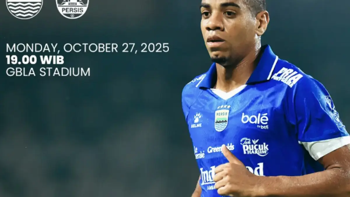 Super League 2025/2026