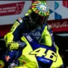 MotoGP