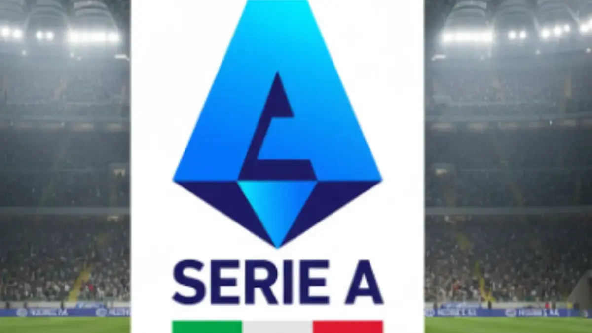 Liga Italia