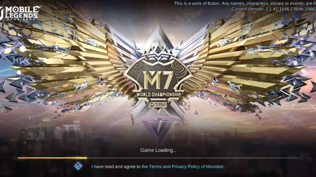 Akankah MLBB Menghadirkan Hero Baru Setelah Sora? Ini yang Perlu Diketahui Pemain Mobile Legends Bang Bang