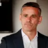 John Herdman
