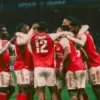 Arsenal