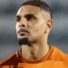 Layvin Kurzawa