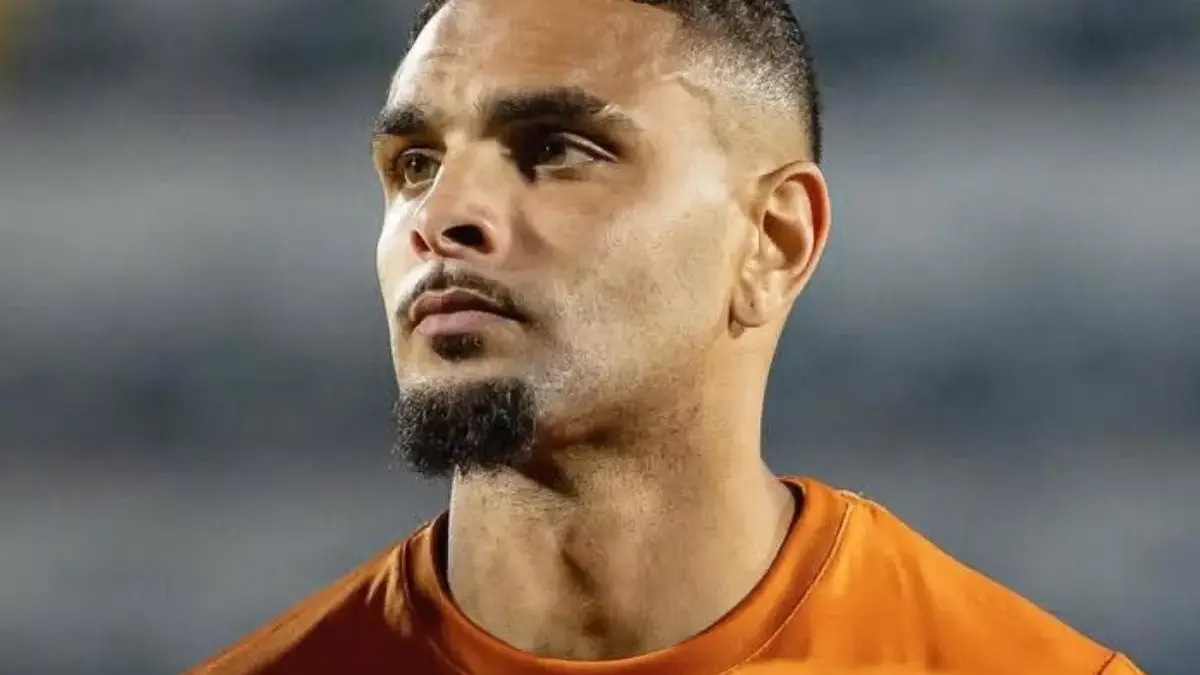 Layvin Kurzawa
