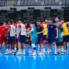 Timnas Futsal Indonesia