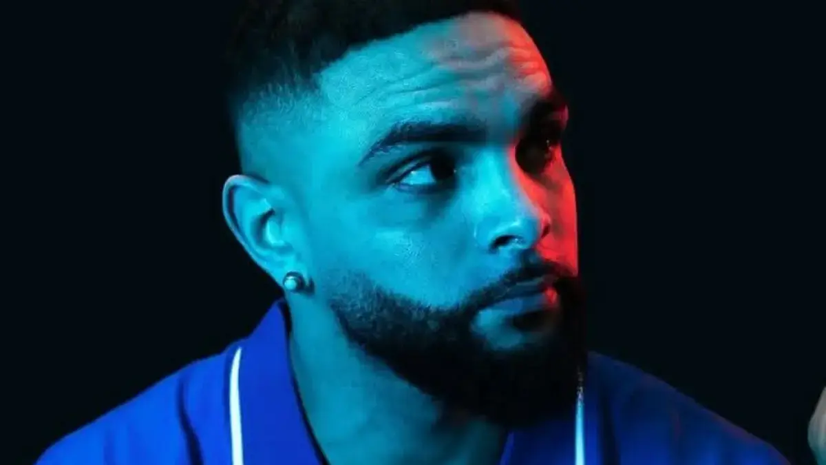 Layvin Kurzawa