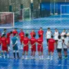 Timnas Futsal Indonesia