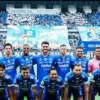 Persib Bandung
