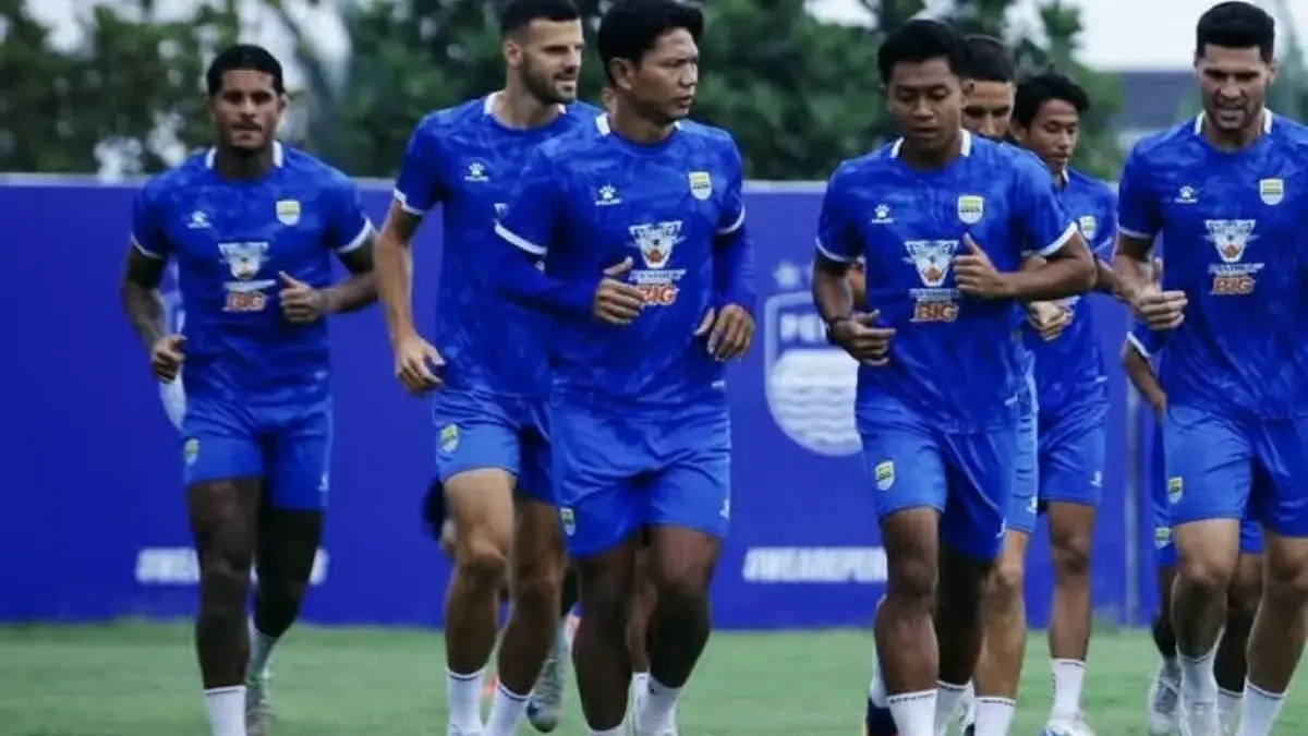 Persib Bandung